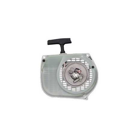 STHIL 038, MS380, MS381 CHAINSAW STARTER AG3301217 Compatible STIHL
