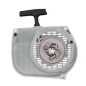 STHIL 038, MS380, MS381 CHAINSAW STARTER AG3301217 Compatible STIHL