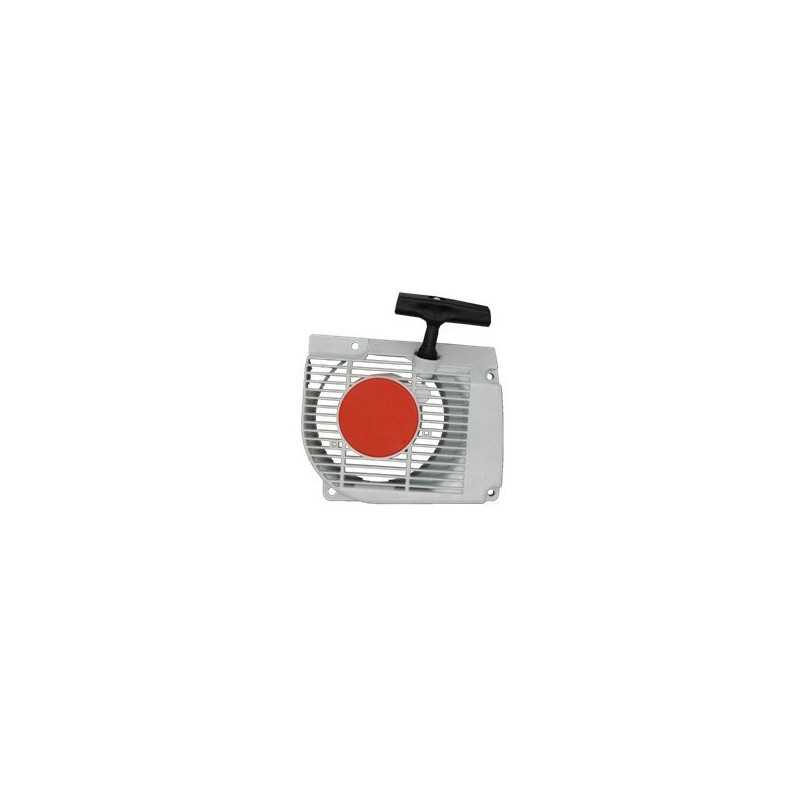 STIHL MS290, MS310, MS390 CHAINSAW STARTER AG3301218 Compatible with STIHL