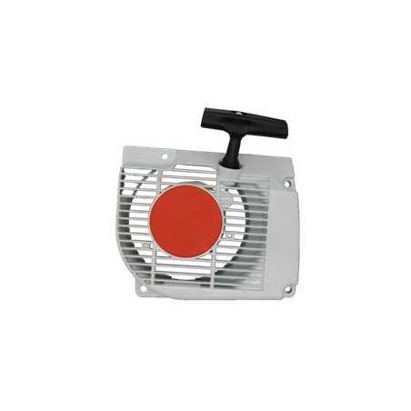Démarreur pour tronçonneuses STIHL MS290, MS310 et MS390 (AG3301218) - Compatible avec les modèles STIHL | NewgardenParts.com