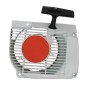 STIHL MS290, MS310, MS390 CHAINSAW STARTER AG3301218 Compatible with STIHL