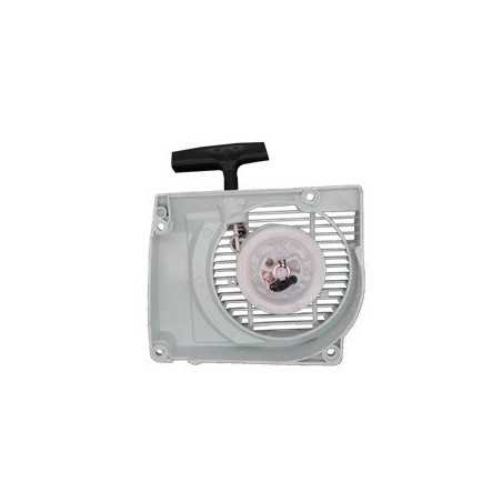 STHIL MS290, MS310, MS390 AVVIAM. MOTOSEGA AG3301218 Compatibile STIHL