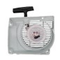 STIHL MS290, MS310, MS390 CHAINSAW STARTER AG3301218 Compatible with STIHL