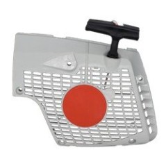 STIHL MS270, MS280 Kettensägenstarter AG3301219 Kompatibel mit STIHL | NewgardenParts.com