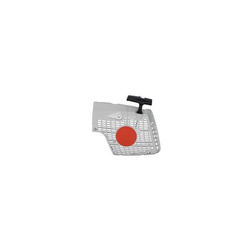 STIHL MS270, MS280 CHAINSAW STARTER AG3301219 Compatible with STIHL
