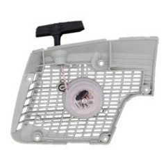 STIHL MS270, MS280 Kettensägenstarter AG3301219 Kompatibel mit STIHL