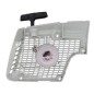 ARRANQUE DE MOTOSIERRA STIHL MS270, MS280 AG3301219 Compatible con STIHL