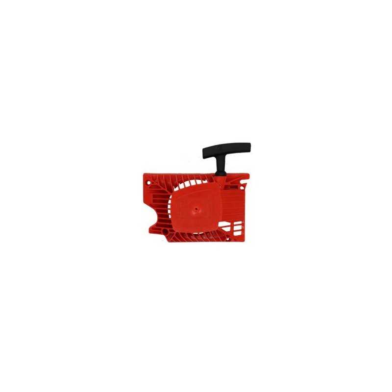 SHINDAIWA 488 AVVIAM. MOTOSEGA AG3301300 Compatibile SHINDAIWA