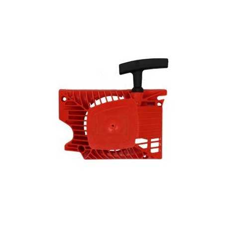 SHINDAIWA 488 CHAINSAW STARTER AG3301300 Compatible with SHINDAIWA | NewgardenParts.com