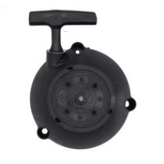 Kit de démarrage complet pour STIHL BR500, BR550, BR600 AG3301201 Compatible avec STIHL | NewgardenParts.com