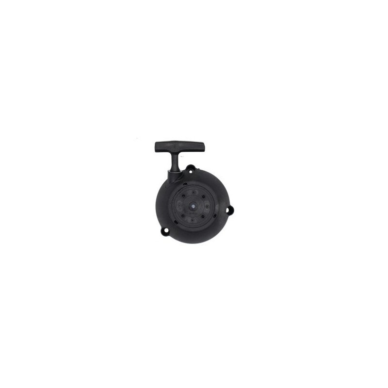 AVVIATORE CPL AD.STIHL BR500, BR550, BR600 AG3301201 Compatibile STIHL
