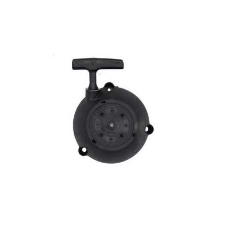 Kit de démarrage complet pour STIHL BR500, BR550, BR600 AG3301201 Compatible avec STIHL | NewgardenParts.com