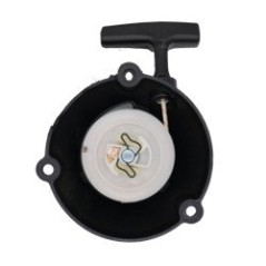 Kit de démarrage complet pour STIHL BR500, BR550, BR600 AG3301201 Compatible avec STIHL