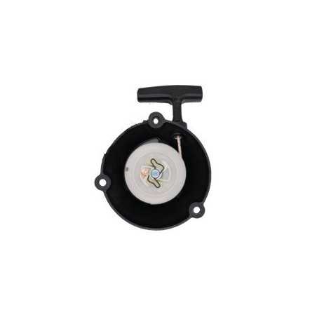 Kit de démarrage complet pour STIHL BR500, BR550, BR600 AG3301201 Compatible avec STIHL