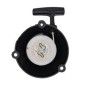 STARTER COMPLETE FOR STIHL BR500, BR550, BR600 AG3301201 Compatible with STIHL