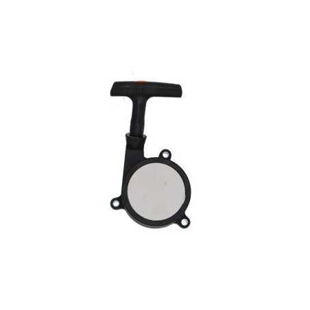 ARRANQUE ANUNCIO STIHL BR500, BR550, BR600 AG3301213 Compatible con STIHL | NewgardenParts.com