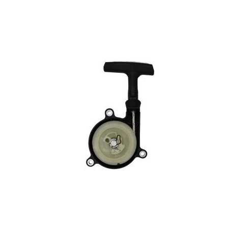 DÉMARREUR AD. STIHL BR500, BR550, BR600 AG3301213 Compatible avec STIHL