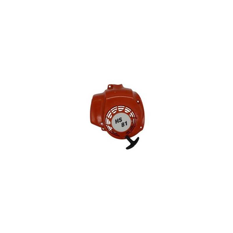 ARRANQUE PARA CORTASETOS STHIL HS81, HS86 AG3301222 Compatible STIHL