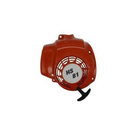 STHIL HS81, HS86 AVVIAM. TAGLIASIEPI AG3301222 Compatibile STIHL | NewgardenParts.com
