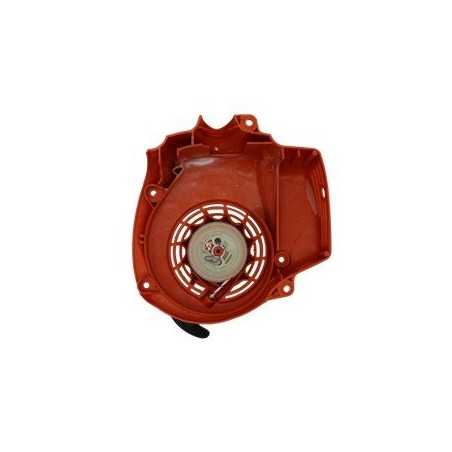 STHIL HS81, HS86 AVVIAM. TAGLIASIEPI AG3301222 Compatibile STIHL