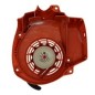 STHIL HS81, HS86 HEDGE TRIMMER STARTER AG3301222 Compatible STIHL