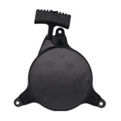 ARRANQUE COMPLETO AD. HONDA GXV - GCV AG3300007 Compatible HONDA | NewgardenParts.com