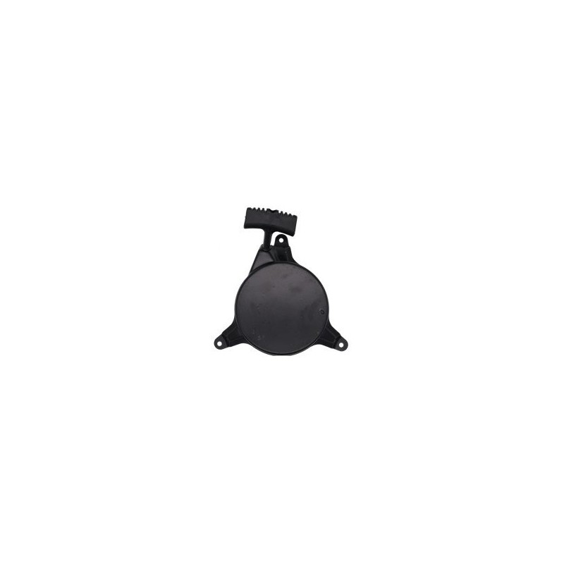 DÉMARREUR COMPLET POUR HONDA GXV - GCV AG3300007 Compatible HONDA