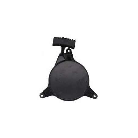 AVVIATORE AD. HONDA GXV - GCV AG3300007 Compatibile HONDA | NewgardenParts.com