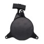 DÉMARREUR COMPLET POUR HONDA GXV - GCV AG3300007 Compatible HONDA