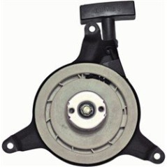 ARRANQUE COMPLETO AD. HONDA GXV - GCV AG3300007 Compatible HONDA
