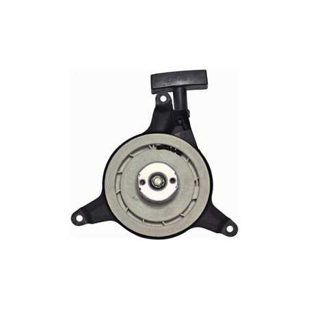 AVVIATORE AD. HONDA GXV - GCV AG3300007 Compatibile HONDA