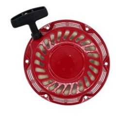 AVVIATOREGREENCUTTER GC210 VERS.METALLO AG3302002 Compatibile HONDA | NewgardenParts.com