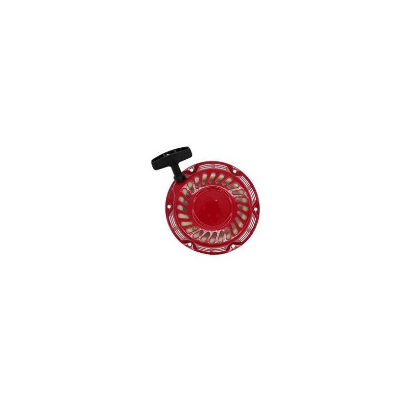 AVVIATOREGREENCUTTER GC210 VERS.METALLO AG3302002 Compatibile HONDA