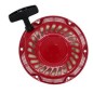 GREENCUTTER GC210 STARTER METAL VERSION AG3302002 Compatible with HONDA