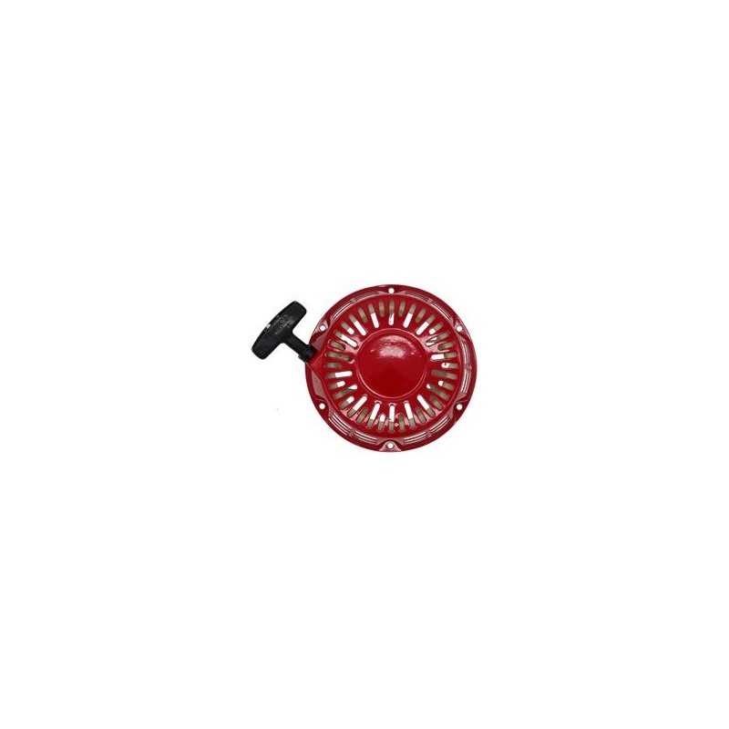 ADAPTED STARTER RATO RH270, GX240, GX270 AG3302003 Compatible HONDA