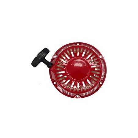 AVVIATORE ADATT. RATO RH270, GX240, GX270 AG3302003 Compatibile HONDA | NewgardenParts.com