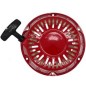 AVVIATORE ADATT. RATO RH270, GX240, GX270 AG3302003 Compatibile HONDA
