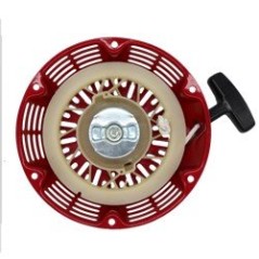 AVVIATORE ADATT. RATO RH270, GX240, GX270 AG3302003 Compatibile HONDA | NewgardenParts.com