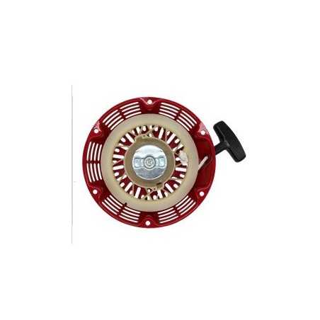 AVVIATORE ADATT. RATO RH270, GX240, GX270 AG3302003 Compatibile HONDA