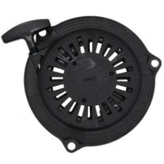 MOTOR DE ARRANQUE COMPLETO AD. HONDA GCV 160 AG3302004 Compatible HONDA | NewgardenParts.com