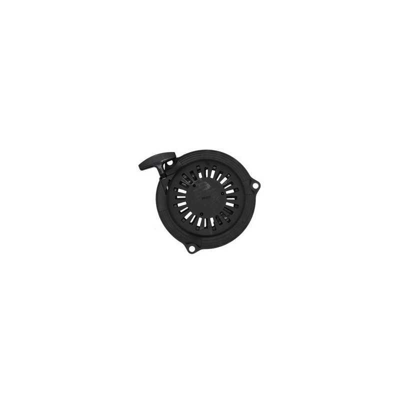 STARTER COMPLETE AD. HONDA GCV 160 AG3302004 Compatible HONDA