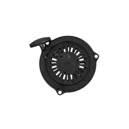 AVVIATORE CPL AD. HONDA GCV 160 AG3302004 Compatibile HONDA | NewgardenParts.com