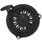 STARTER COMPLETE AD. HONDA GCV 160 AG3302004 Compatible HONDA
