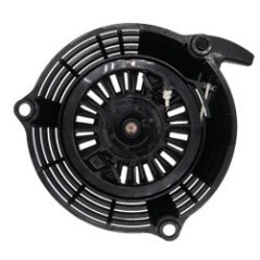 MOTOR DE ARRANQUE COMPLETO AD. HONDA GCV 160 AG3302004 Compatible HONDA