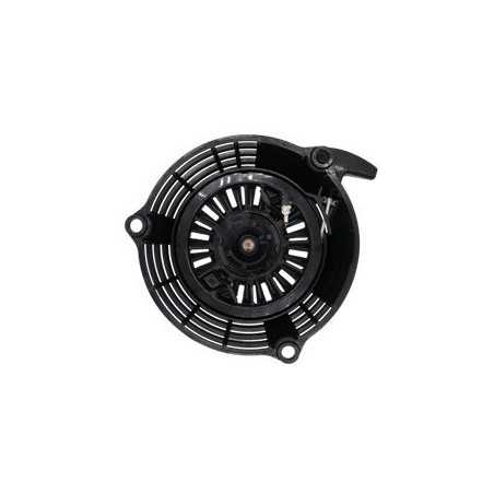 AVVIATORE CPL AD. HONDA GCV 160 AG3302004 Compatibile HONDA