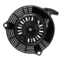 STARTER COMPLETE AD. HONDA GCV 160 AG3302004 Compatible HONDA
