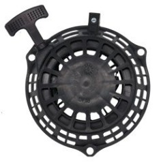 AVVIATORE ADATT. HONDA GC 140 AG3302001 Compatibile HONDA | NewgardenParts.com