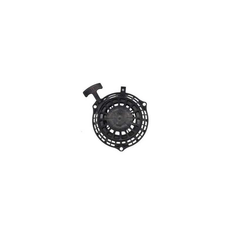 Démarreur adapté Honda GC 140 AG3302001 Compatible Honda