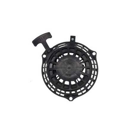 AVVIATORE ADATT. HONDA GC 140 AG3302001 Compatibile HONDA | NewgardenParts.com