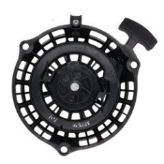 AVVIATORE ADATT. HONDA GC 140 AG3302001 Compatibile HONDA | NewgardenParts.com